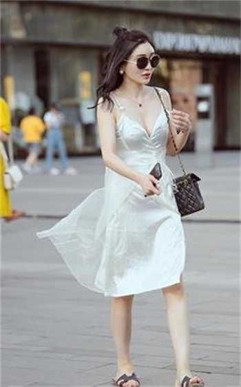 chinesewife交换x0x