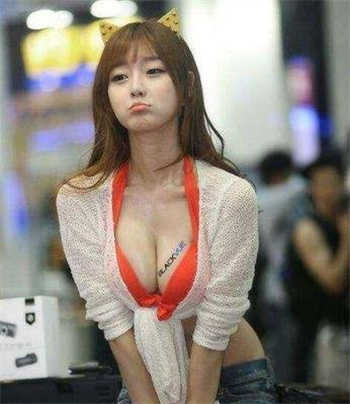 霍莽蓝晚全文免费无弹窗
