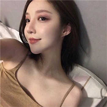pr18正能量九天狐