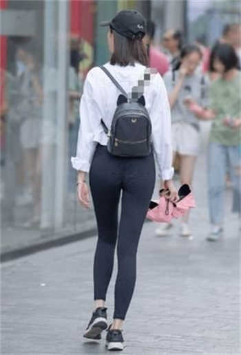 dvdms 490女主角
