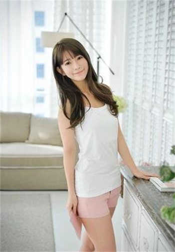 强迫臣服全文畅读
