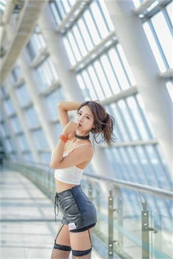 林予曦台湾演员