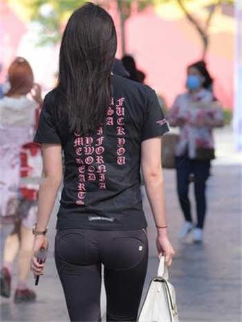女子为救丈夫被义弟威胁