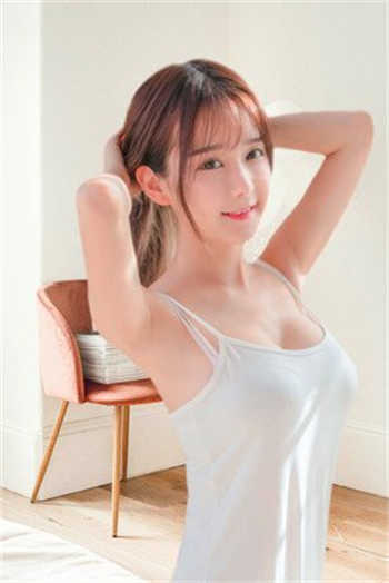 桥有本菜ssni392