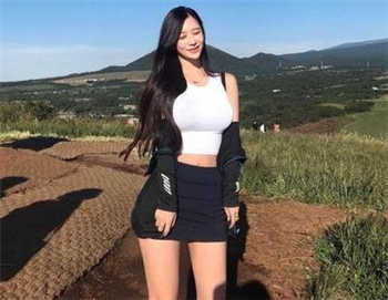 美容室t殊服务4