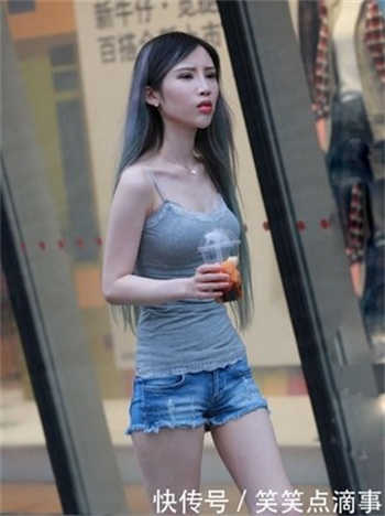 绿巨人葫芦娃视频免费下载