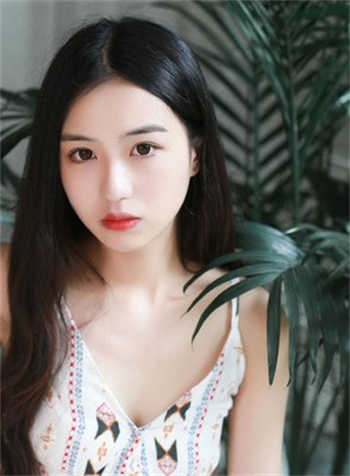 一家人温馨的句子简短