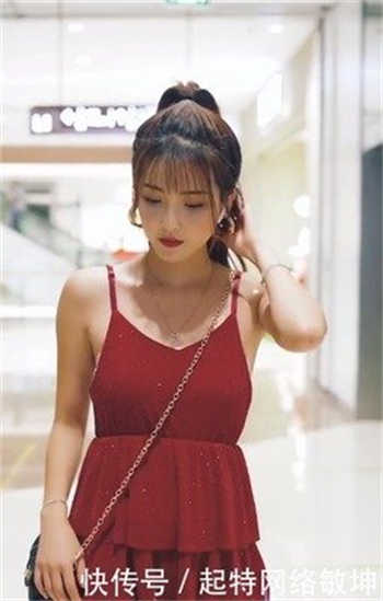 potato里面服务是真的吗