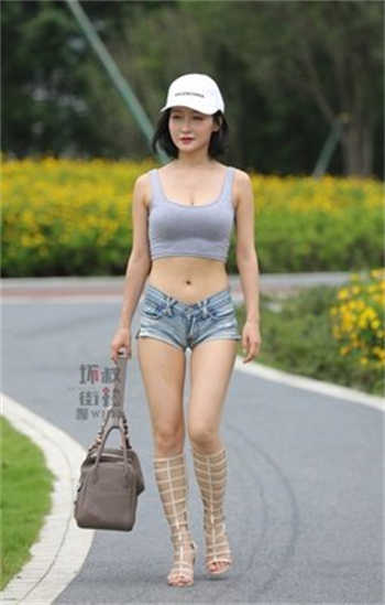 战爷的掌心宠又甜又娇