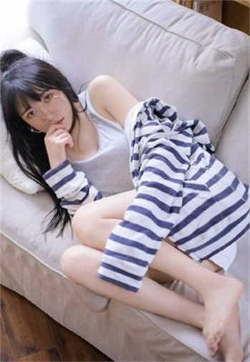 织田non全彩汉化