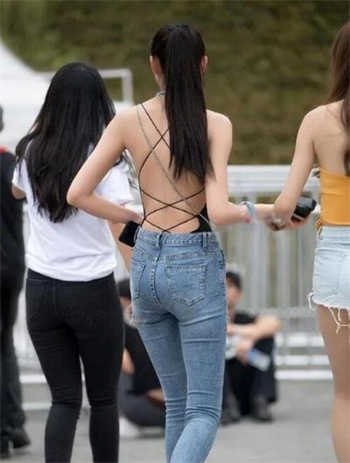 哪个软件看追剧不要vip
