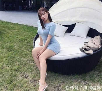 2018天堂网