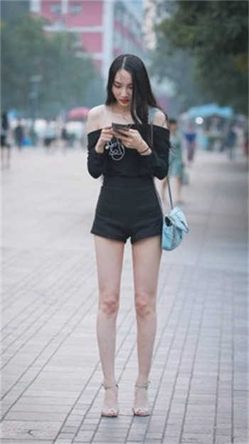 房东和租客有什么矛盾
