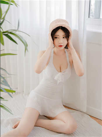 怨妇情台湾
