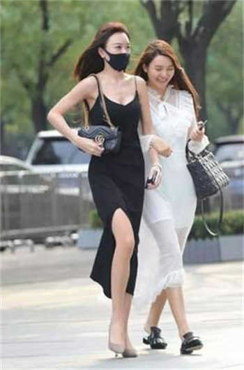 51禁画vip兑换码