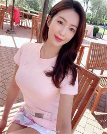和女生聊天的幽默话语