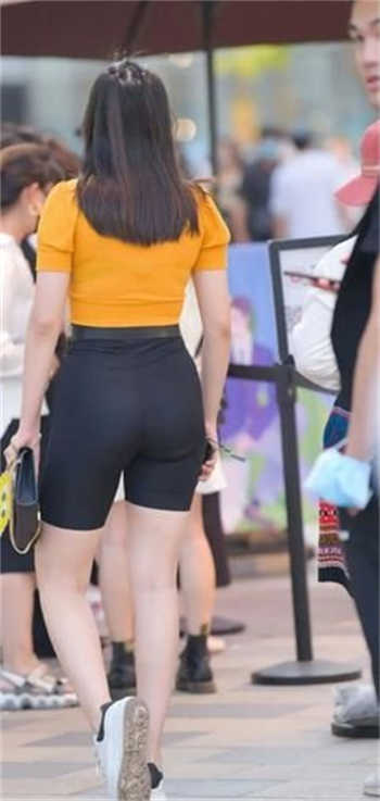 台湾圣诞小麋鹿女主角