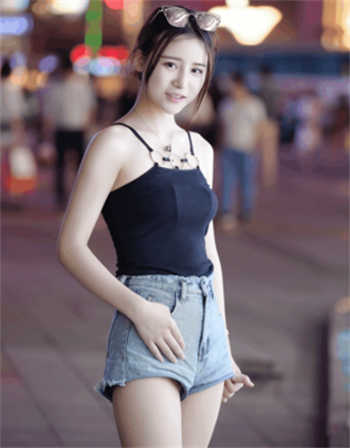 天美传媒是哪的