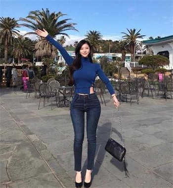 chinesewife交换x0x