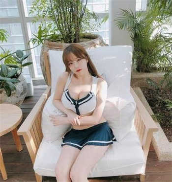 韩静格12个视频