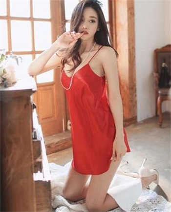 桥有本菜fsdss