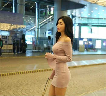 异世界魔法太落后了百科
