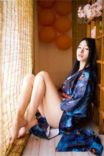 uki怎么找同城的