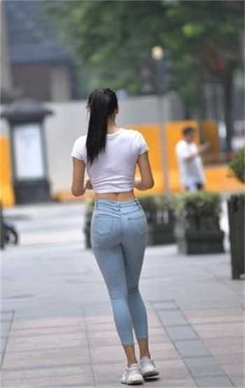 婚期嫁到总栽请签收
