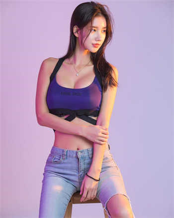 和儿子同租房子发生