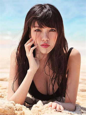 王者荣耀之开局扮演英雄