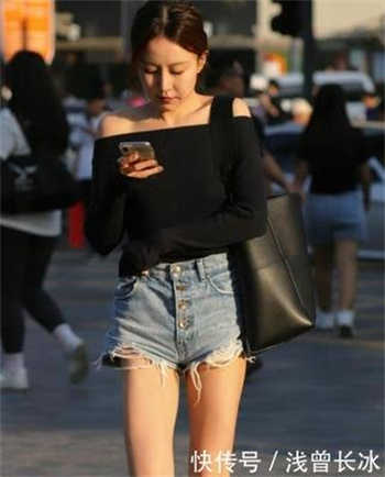 ipx149女主角叫什么