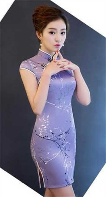 1000个未成年不能看大象