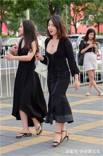 微胖适合发什么抖音