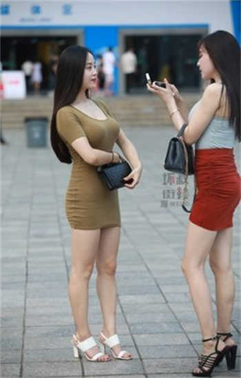 林黛玉和北静王洞房