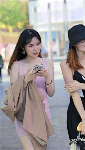 适合夫妻两人晚上看的电影