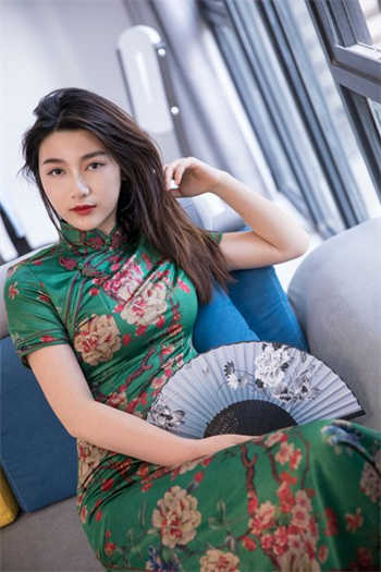 快乐源泉黄油软件库