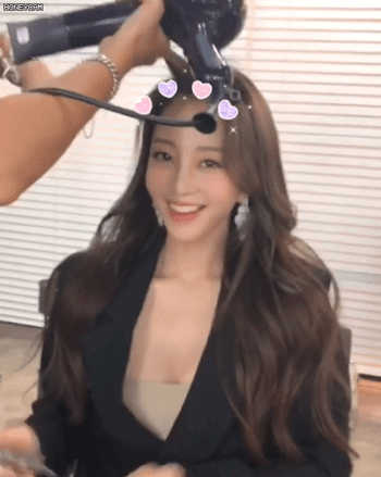 帝少的逃婚千金