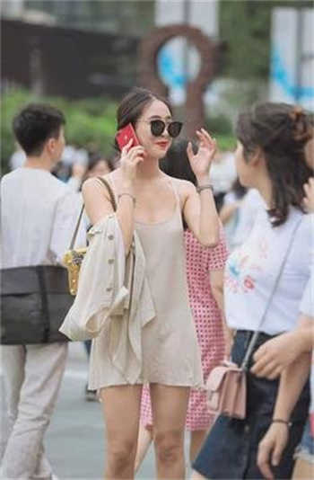 potato约跑都是骗子吗