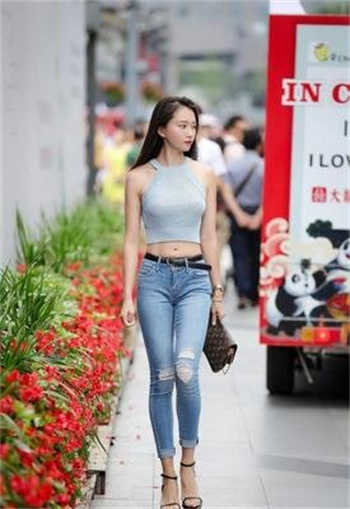 potato真的安全吗