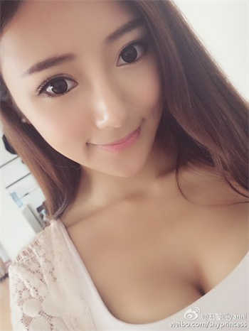 失婚女人翻身记半截白菜
