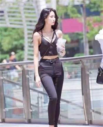 朋友的妻子3