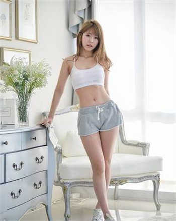夜月yy55tv下载