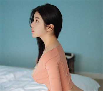 白领的悲哀办公室妻子