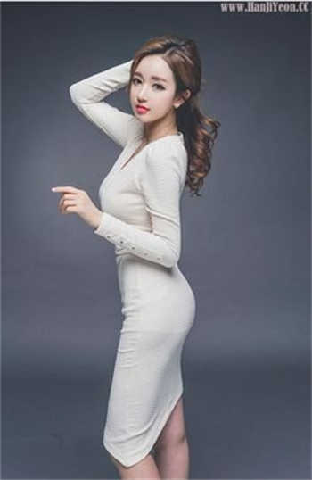 男主处心积虑强娶女主