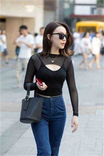 枪械师少女浴缸