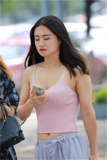 二婚嫁领导女科长成长史