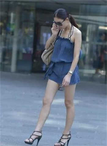 北京女王电话微信号