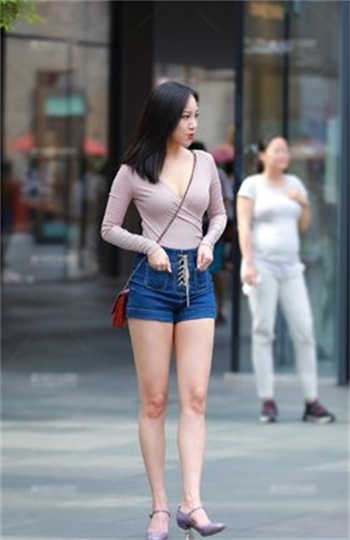 大象传媒18勿进直接看