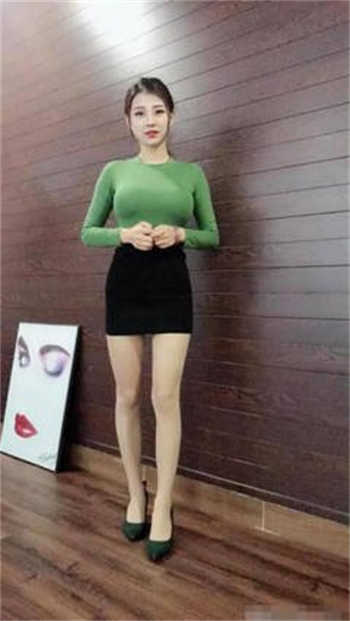 带老婆到昆明黑舞厅蹦迪