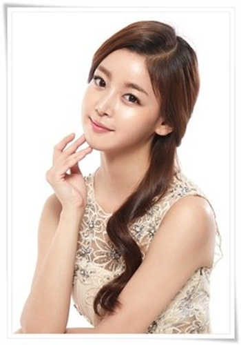 chinesewife交换x0x